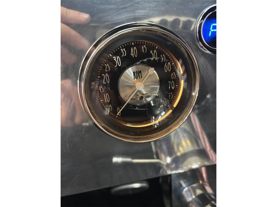 1925 Ford Model T - Image 24 of 31