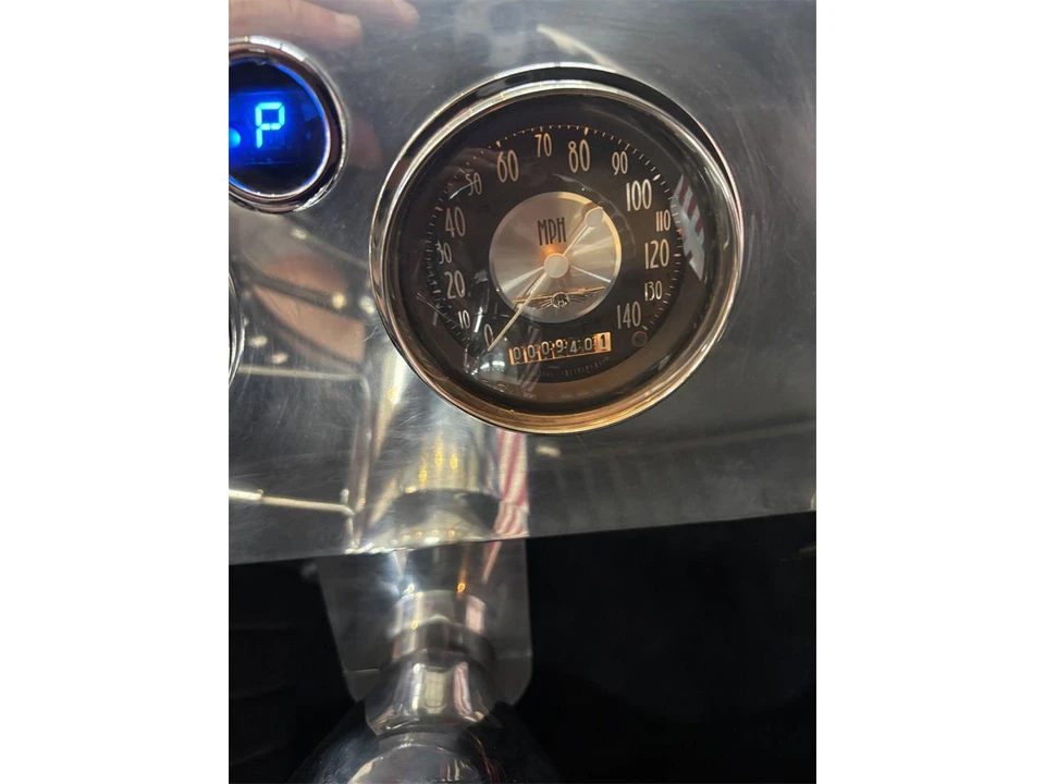 1925 Ford Model T - Image 30 of 31