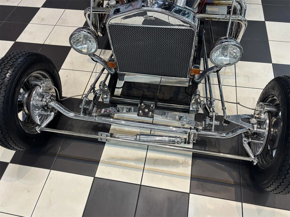 1925 Ford Model T - Image 28 of 31