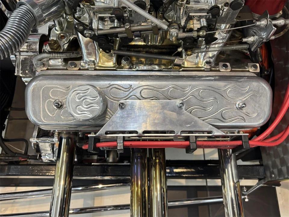 1925 Ford Model T - Image 26 of 31