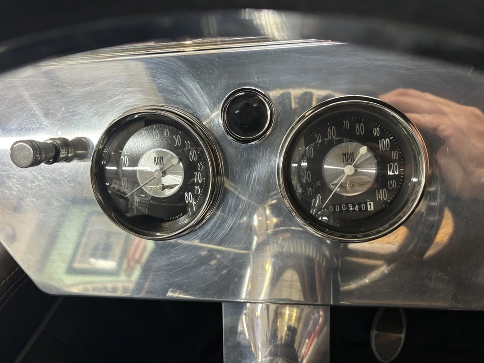 1925 Ford Model T - Image 27 of 31