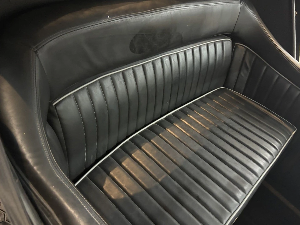 1925 Ford Model T - Image 24 of 31
