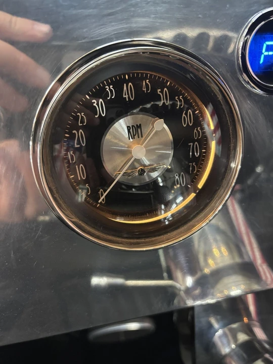 1925 Ford Model T - Image 30 of 31