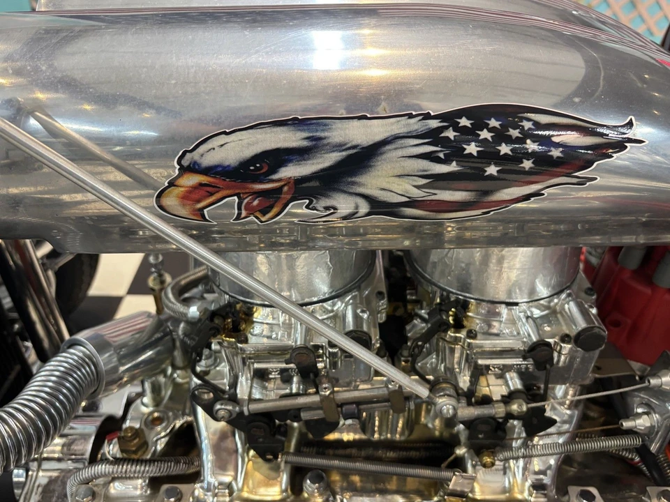 1925 Ford Model T - Image 31 of 31