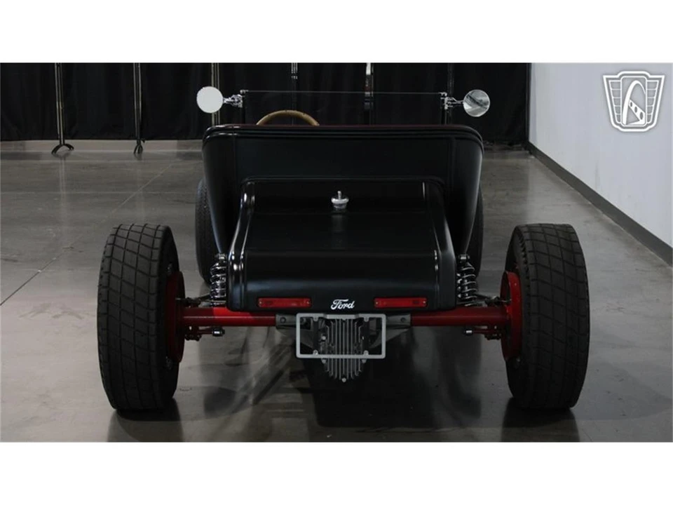 1925 Ford Model T - Image 31 of 31