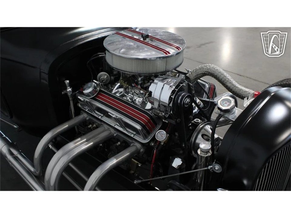 1925 Ford Model T - Image 16 of 31