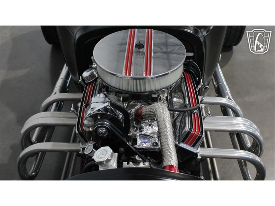 1925 Ford Model T - Image 12 of 31