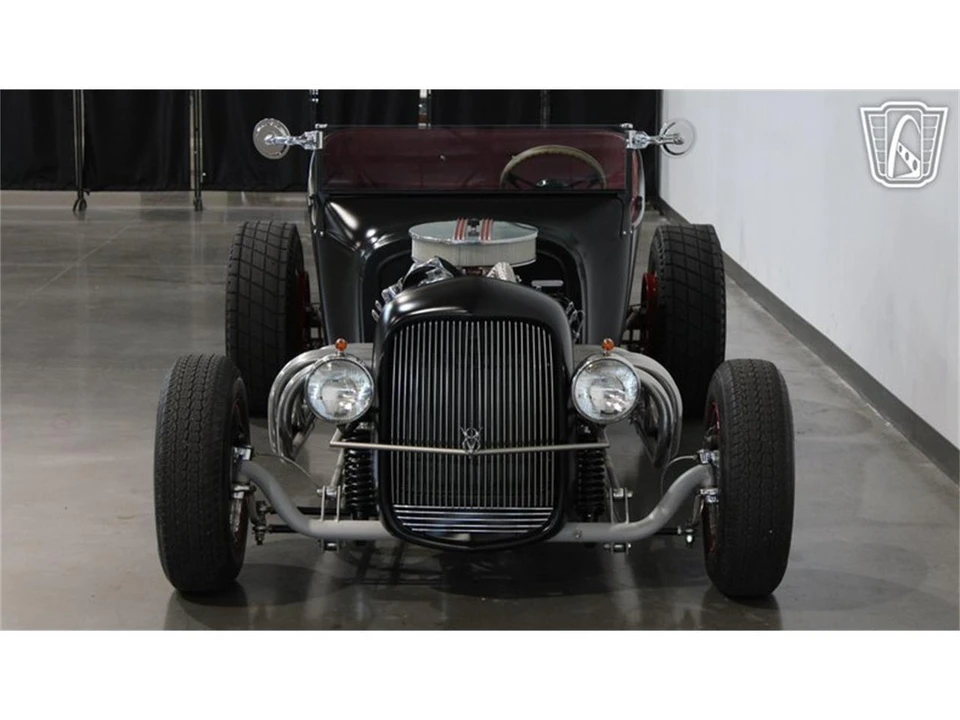 1925 Ford Model T - Image 27 of 31