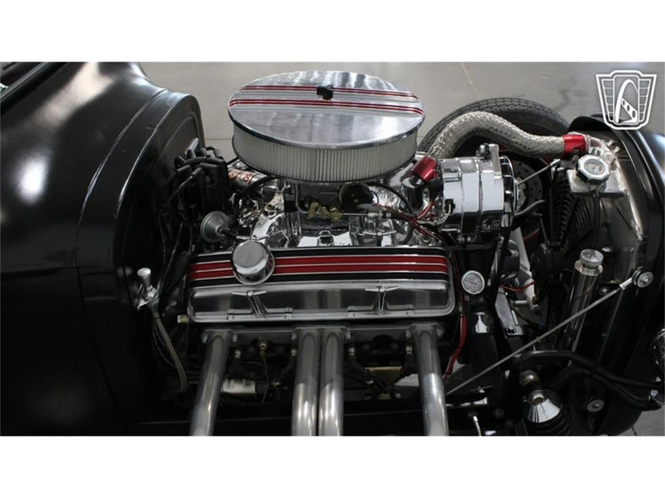 1925 Ford Model T - Image 17 of 31