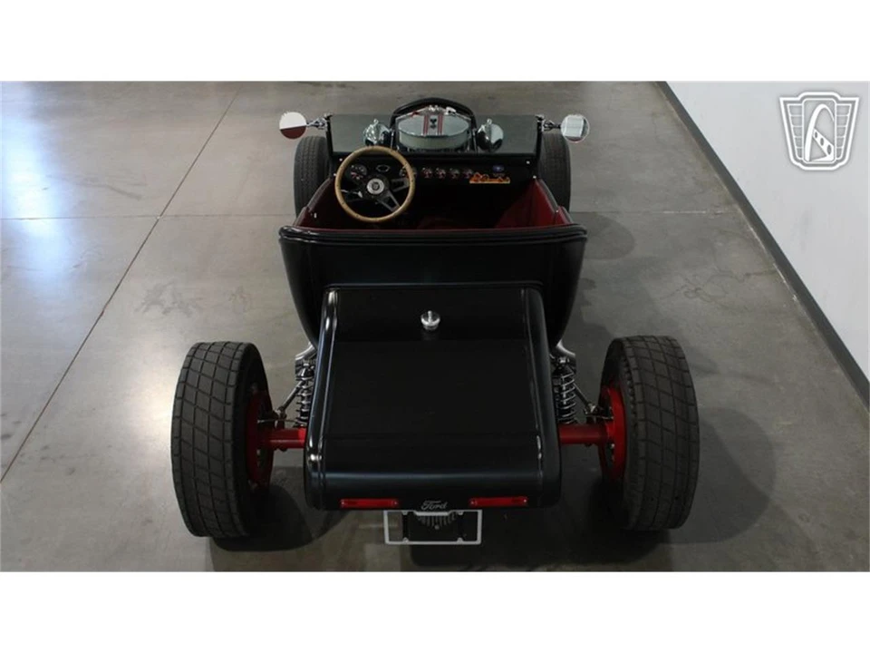 1925 Ford Model T - Image 23 of 31