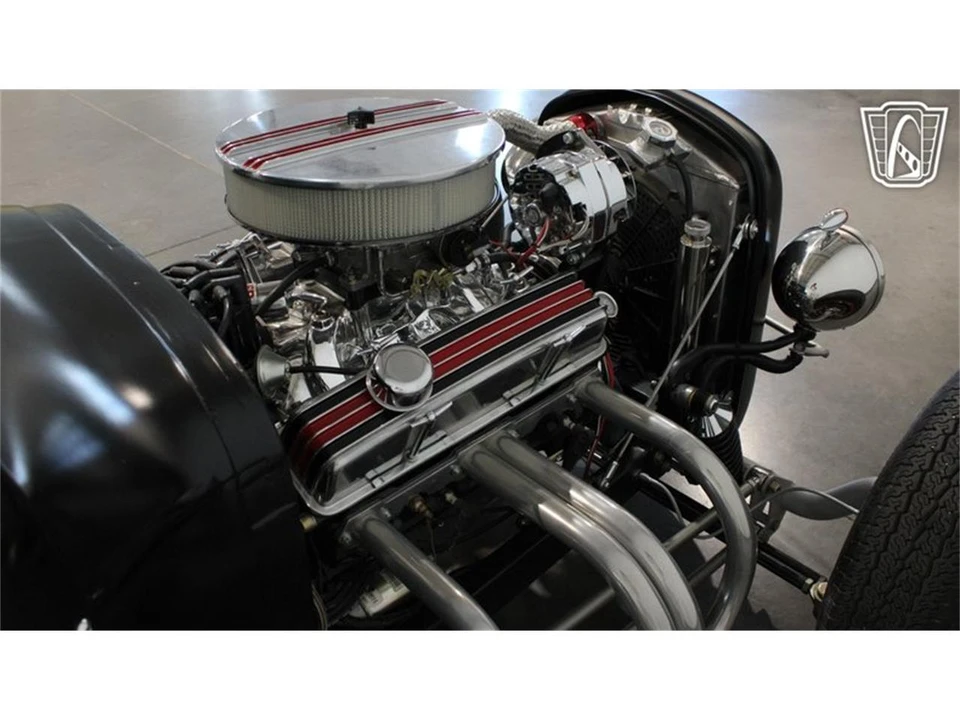 1925 Ford Model T - Image 18 of 31