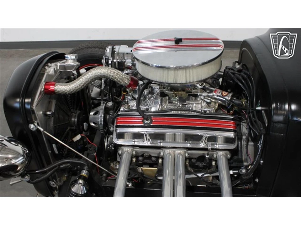 1925 Ford Model T - Image 14 of 31
