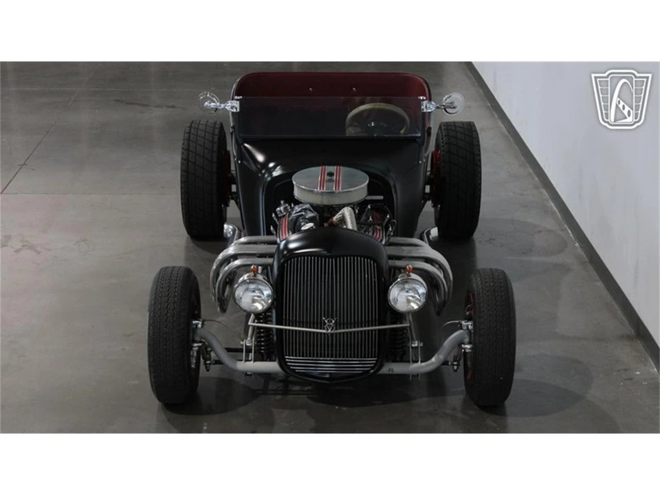 1925 Ford Model T - Image 19 of 31