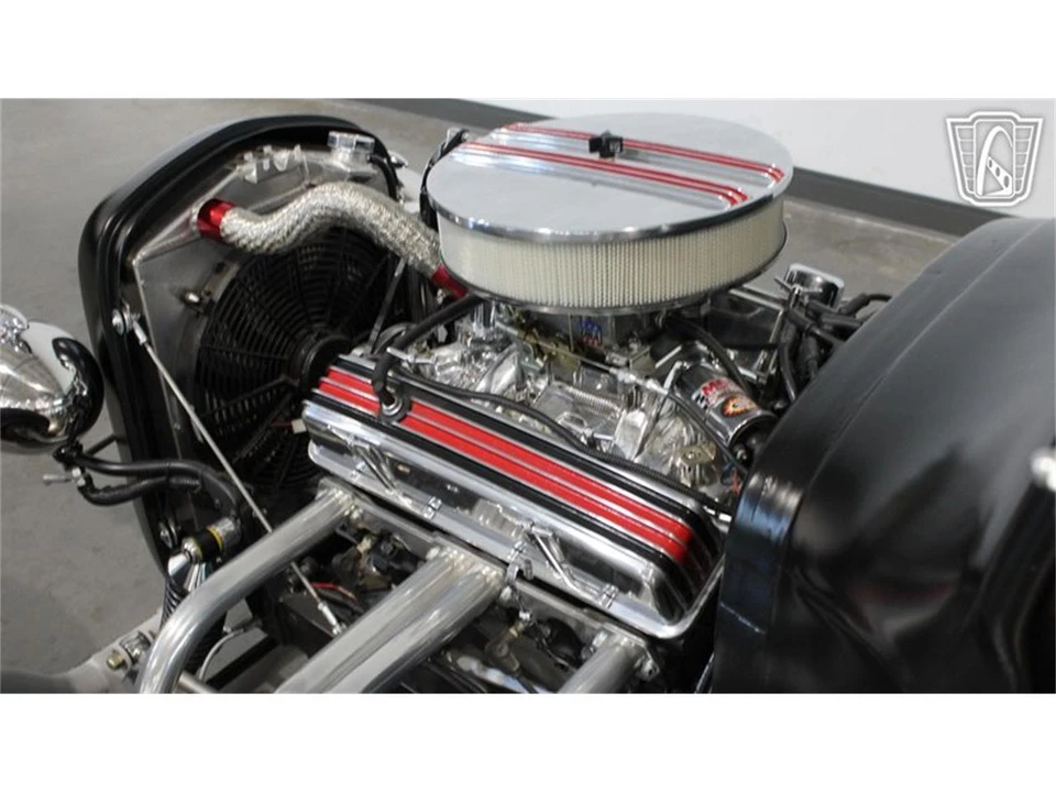 1925 Ford Model T - Image 15 of 31