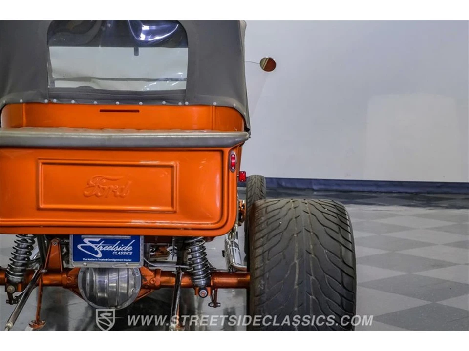 1925 Ford Model T - Image 25 of 31