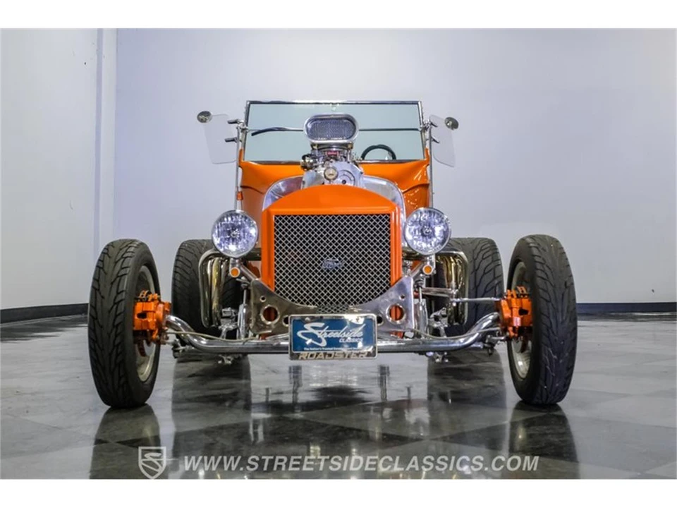 1925 Ford Model T - Image 30 of 31