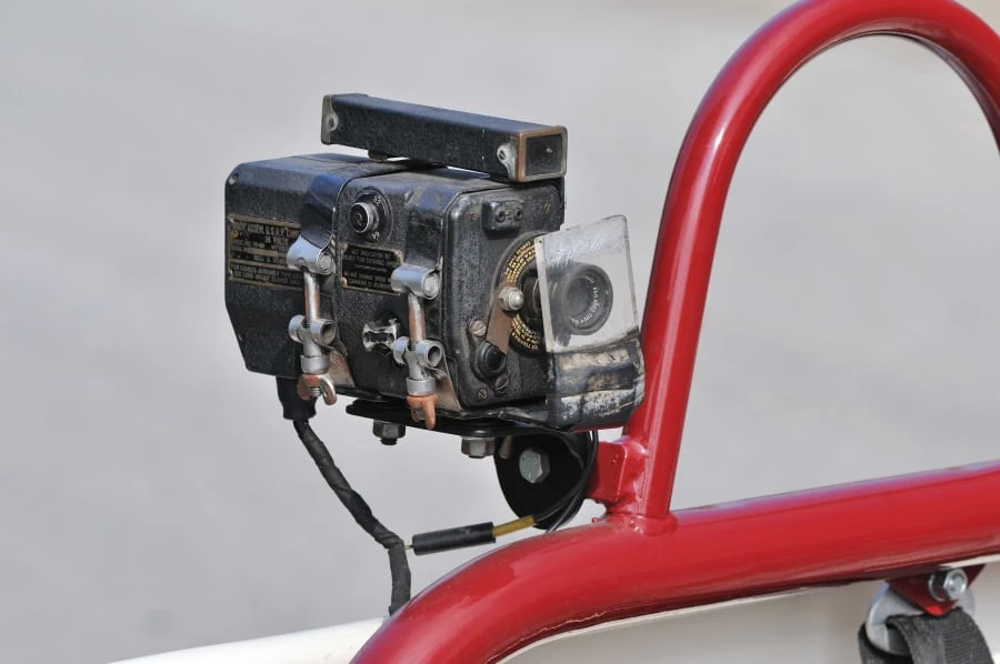 1925 Ford Hot Rod - Image 9 of 12