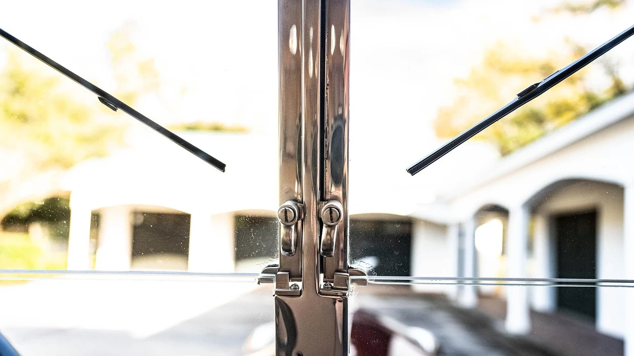 1925 Locomobile - Image 25 of 31