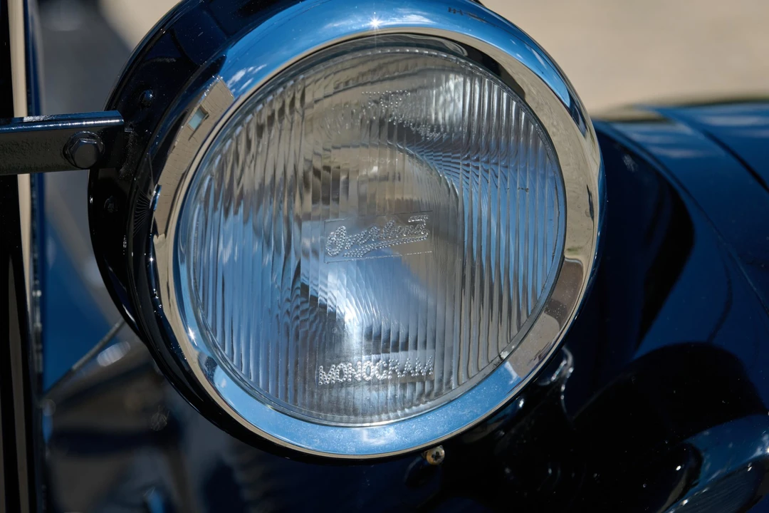 1925 Willys - Image 17 of 31