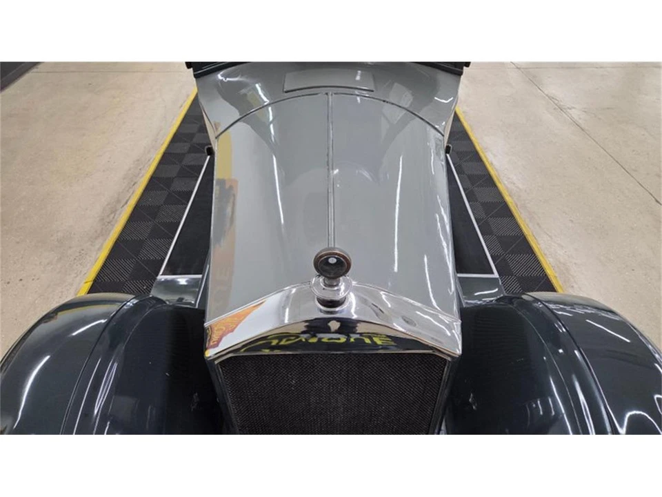 1925 Pierce-Arrow - Image 12 of 31