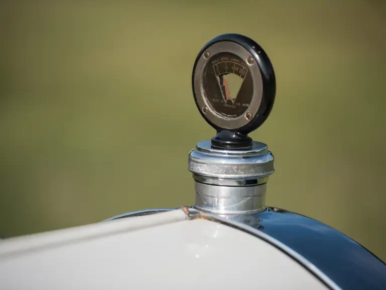 1925 Pierce-Arrow - Image 14 of 27
