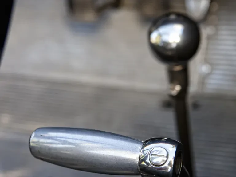 1925 Renault - Image 23 of 27