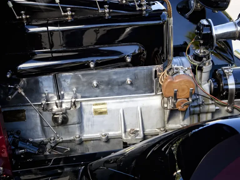 1925 Renault - Image 15 of 27