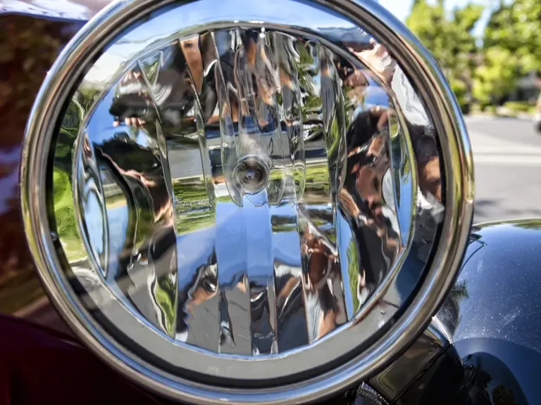1925 Renault - Image 12 of 27