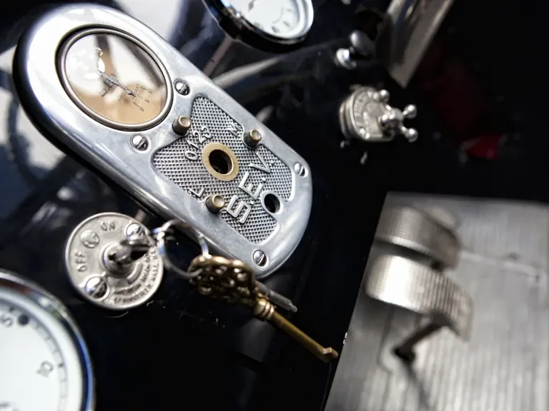 1925 Renault - Image 25 of 27