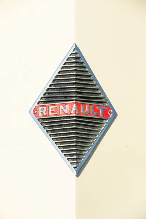 1925 Renault - Image 24 of 31