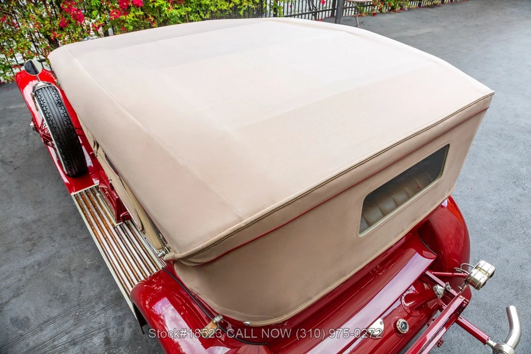 1925 Rolls-Royce Silver Ghost - Image 17 of 31