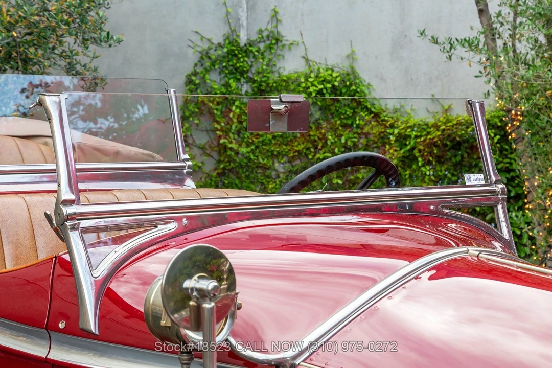 1925 Rolls-Royce Silver Ghost - Image 21 of 31