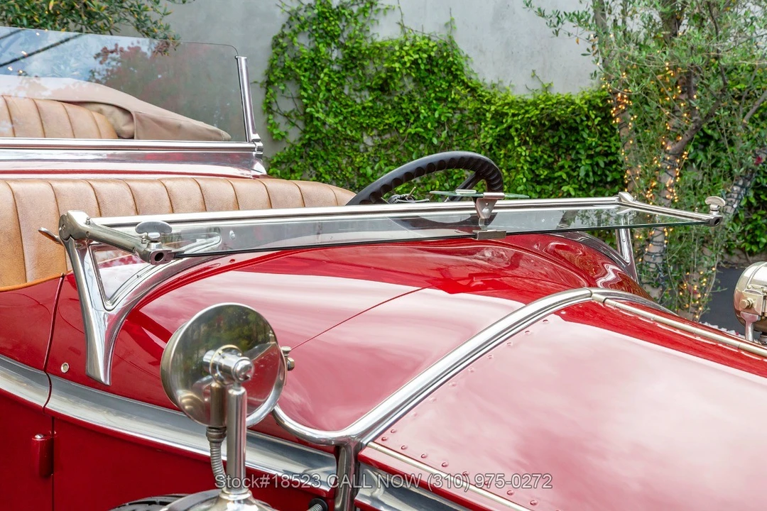 1925 Rolls-Royce Silver Ghost - Image 22 of 31