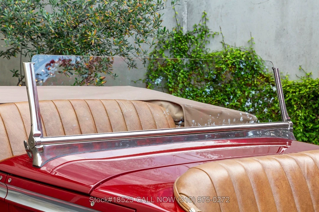 1925 Rolls-Royce Silver Ghost - Image 23 of 31