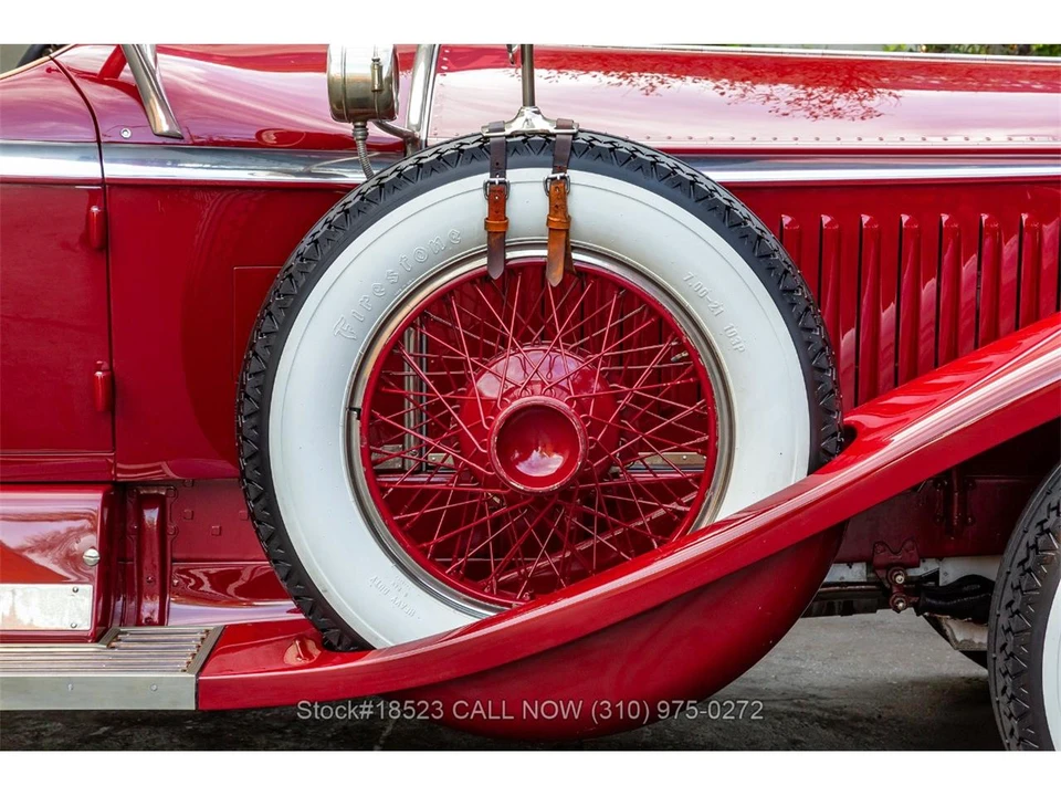 1925 Rolls-Royce Silver Ghost - Image 24 of 31