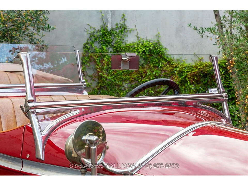 1925 Rolls-Royce Silver Ghost - Image 19 of 31