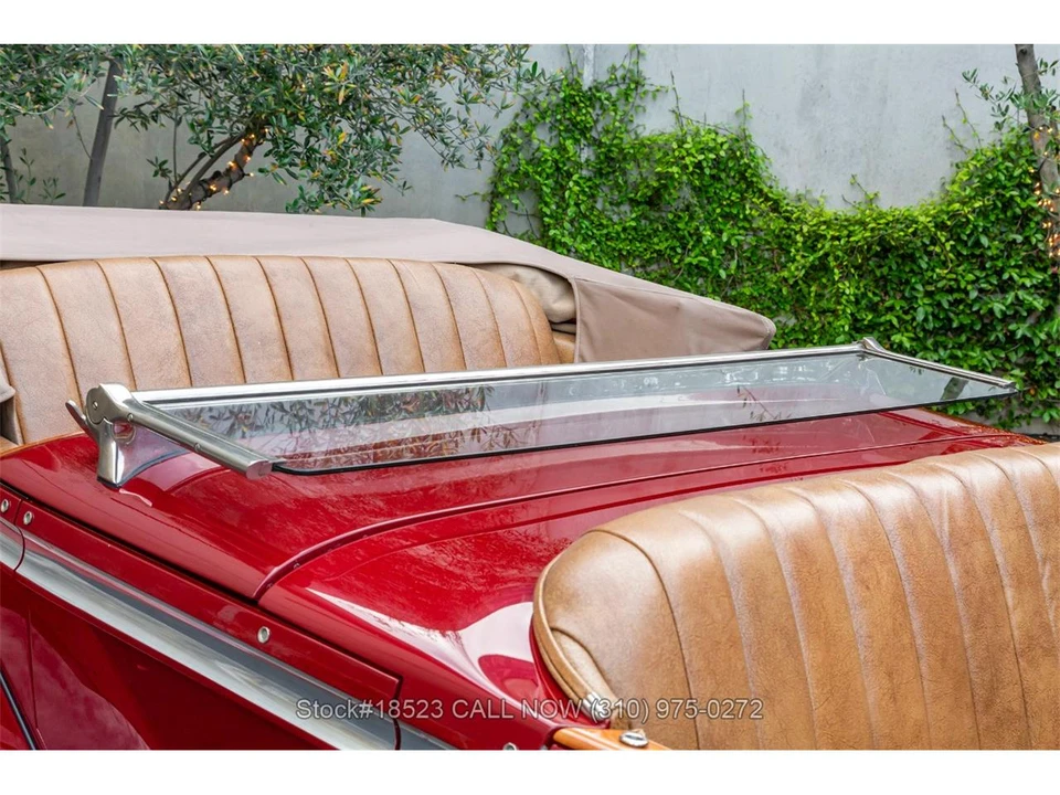 1925 Rolls-Royce Silver Ghost - Image 22 of 31