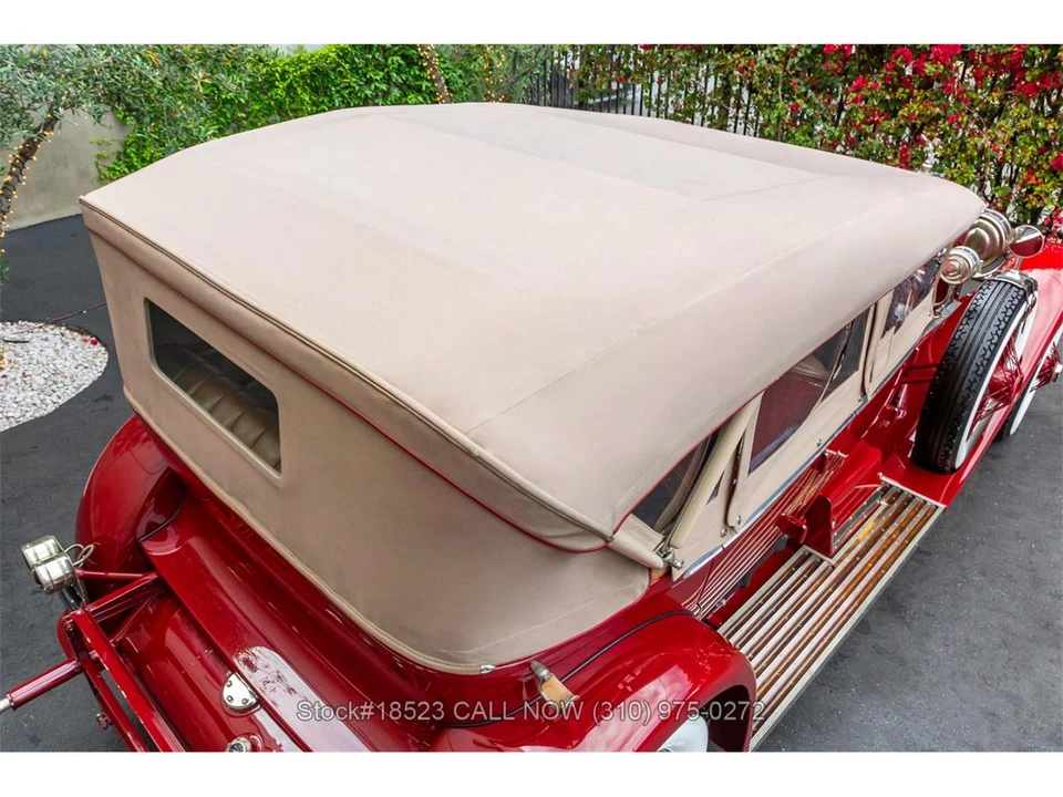 1925 Rolls-Royce Silver Ghost - Image 14 of 31