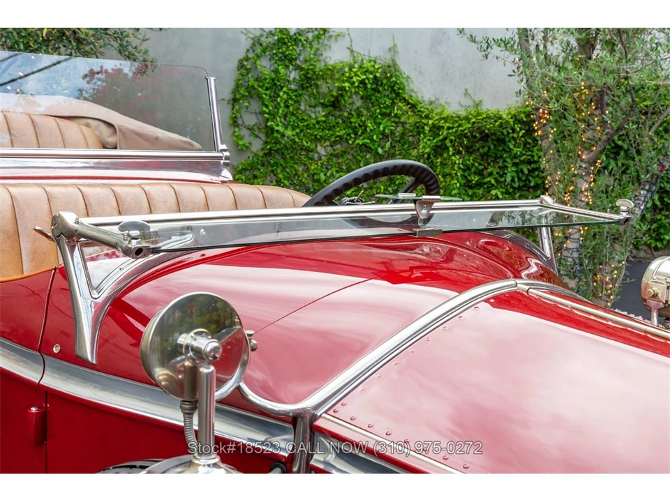 1925 Rolls-Royce Silver Ghost - Image 20 of 31