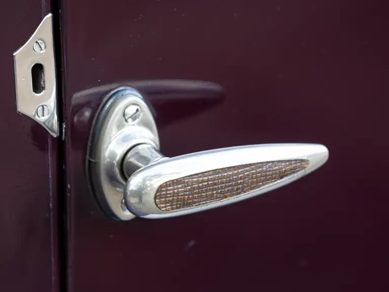 1925 Rolls-Royce Phantom I - Image 31 of 31