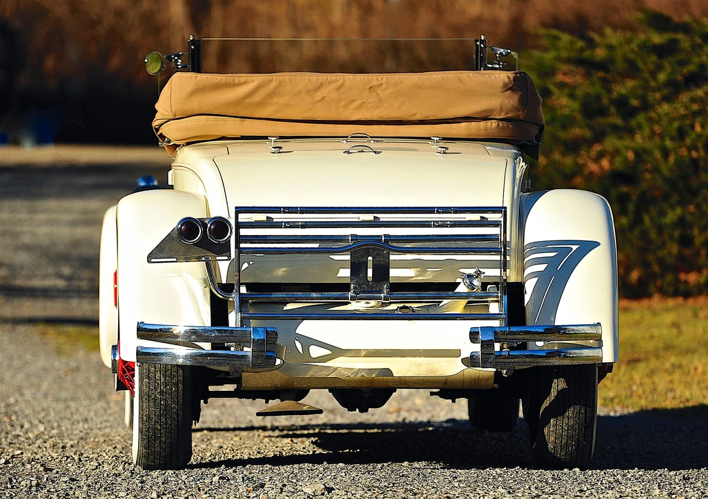 1925 Rolls-Royce Silver Ghost - Image 20 of 30
