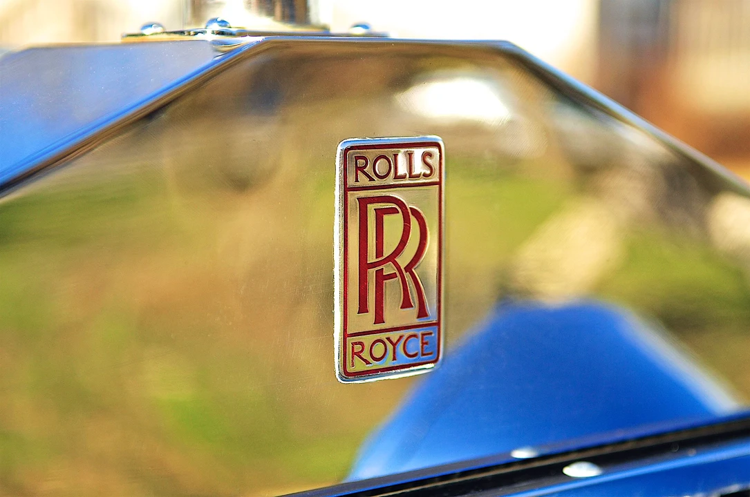 1925 Rolls-Royce Silver Ghost - Image 9 of 30