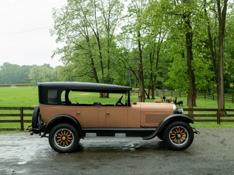 1925 Studebaker - Image 11 of 31