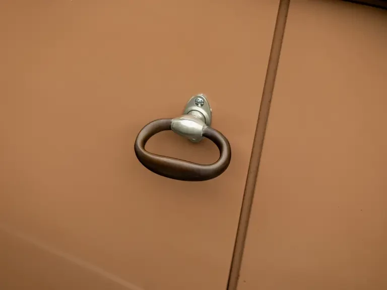 1925 Studebaker - Image 30 of 31