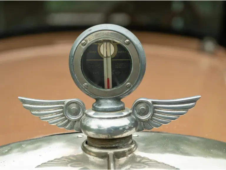 1925 Studebaker - Image 27 of 31