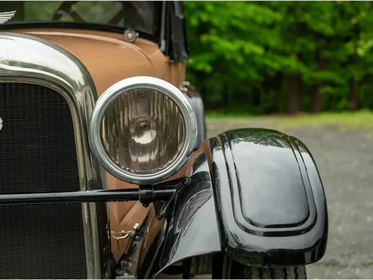 1925 Studebaker - Image 26 of 31