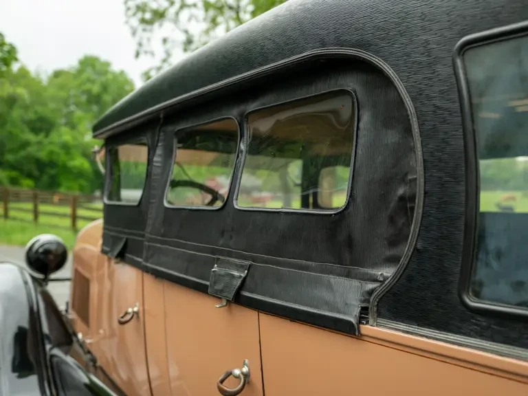 1925 Studebaker - Image 17 of 31