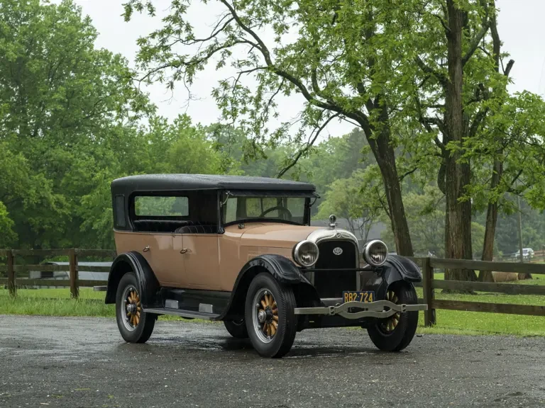 1925 Studebaker - Image 12 of 31