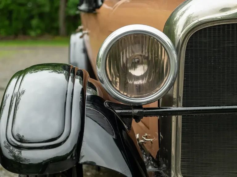 1925 Studebaker - Image 29 of 31