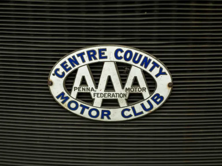 1925 Studebaker - Image 28 of 31